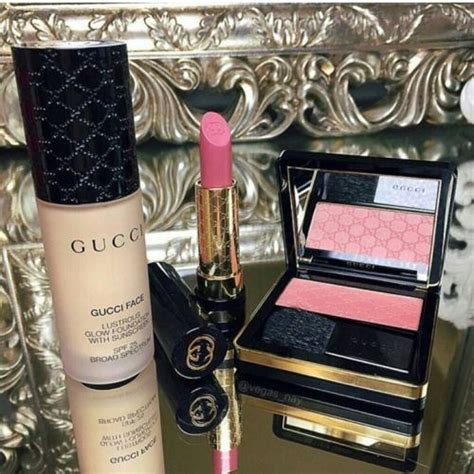 gucci setting spray|gucci make up brushed nickel.